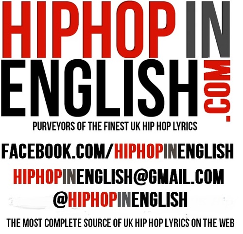 UK Hip Hop artists, producers, albums, vids & lyrics - from past and present. UKHH Playlist: https://t.co/yHaqw8J1jA Weekly vids: https://t.co/FIKBhWRx3i