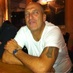 Stephen Sipocz (@papasheepz) Twitter profile photo
