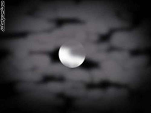 Dream, mind and paranormal researcher and archiver