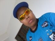 ↘ Bem Vindos ao @81_ribeiro Com o objetivo de trazer:★ Frases De Reflexão , Amor , Superações , Amizades Entre Outras ' Ousadia & Alegria ' Dê RT's Nas Melhores