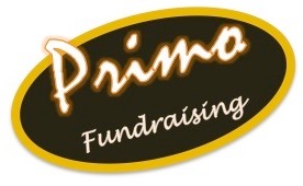 We are a family-owned co. helping schools raise huge money! Easy, organized FUN and fabulous! Follow us for the haps North TX schools/community and DEALS!!