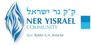 Orthodox synagogue in NW4 led by Rabbi Zobin. Retweets do not reflect endorsement.