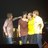 campnou260599's profile image