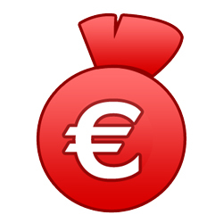 webjobsk_dopyty's profile picture. 