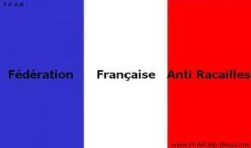 Anti_Racaille's profile picture. pour tous ceuxqui on besoin d'aide contre des racaille et n'oublier pas le numéro 17