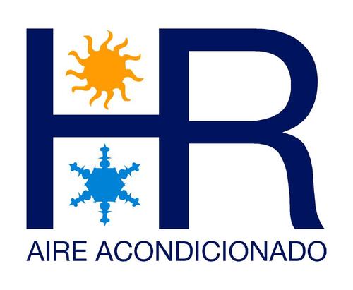 EMPRESA #SEVILLANA #HABILITADA POR EL MINIST. DE #INDUSTRIA PARA LA #INSTALACIÓN Y EL #MANTENIMIENTO DE #CLIMATIZACIÓN. #REPARACION #AIRE #ACONDICIONADO