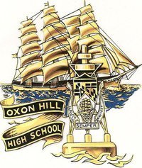 For more information, Visit our website http://t.co/ECT8bq1O9G and/or send us an email at band.OHHS@gmail.com