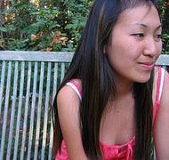 I'm Sarah. Med Student. Fan of health, fitness, nutrition, etc... say hello