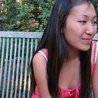Sarah (@hithanksbye) 's Twitter Profile