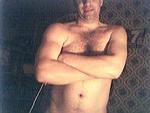 Naturist, love being naked. LOVE Tgirls, and have liking for muscle women and naked men.