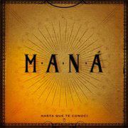 Perfil oficial de Maná para España. Toda la información relacionada con la gira Drama y Luz en nuestro país: Noticias, promociones, conciertos y ¡mucho más!