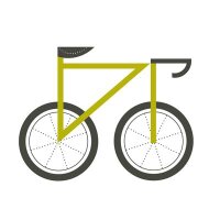 Nano Brew Cleveland (@nanobrewcle) 's Twitter Profile