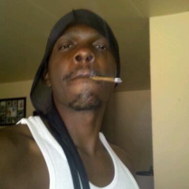 33 year old hip-hop recording artist,father,an just a all around cool guy......ya-digg......check me out on facebook....blackpat darocktown rebel...
