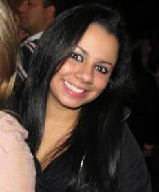 Determinada, simples, Conquistando o mundo e vivendo aprendendo #aprocuradafelicidade!