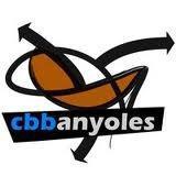 cbbanyoles's profile picture. 📢Twitter oficial del Club Bàsquet Banyoles. 🏀 Eduquem i ensenyem amb passió pel bàsquet! 📩 info@cbbanyoles.com