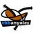 Club Bàsquet Banyoles (@cbbanyoles) 's Twitter Profile