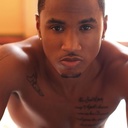 Money_5789 (@5789emoney) Twitter