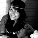 stephanie banegas (@13Banegas) Twitter