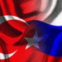 Ben Rus Kızı (@russiankiz) Twitter profile photo