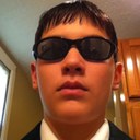 Chase manley - @cpman33 - Twitter