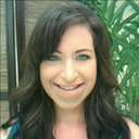 Jill Humphrey - @Jill_humphrey - Twitter