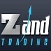 zandtrading's profile picture. Venture capital, finance, Stocks, options, forex, commodities, real estate @ZandTrading #ZandTrading