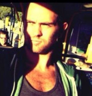 GreeneNigel's profile picture. All things Fashion!!! For info contact greene.nigel@gmail.com