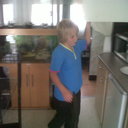 richard martin - @richard136Mart - Twitter