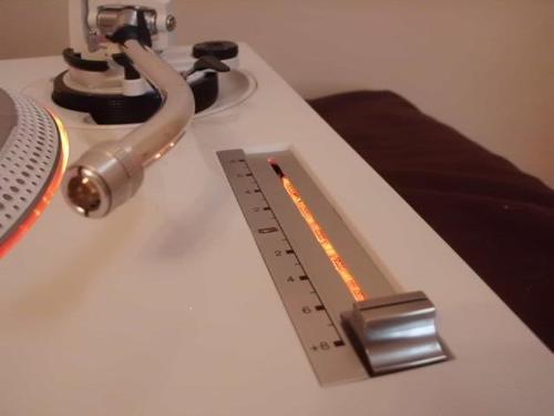 turntablemasterclass@gmail.com
