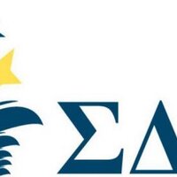 SigmaDeltaTauAtEmory (@emorysigdelt) Twitter profile photo