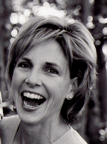 Partner/Owner of place marketing agency, @AboutDCI. Marketer, place maker, mother, wife, runner, speaker.