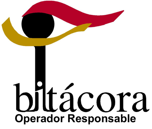BitacoradViajes's profile picture. Bitácora de Viajes - Operador Mayorista