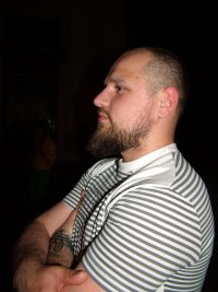 Chebin_A's profile picture. Все о культуре и искусстве. Музыка, кино, архитектура, живопись и многое другое...