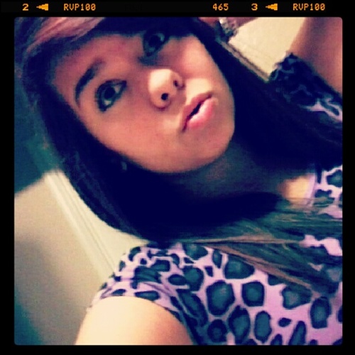 doubledimpz209's profile picture. 