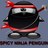 Mrsbee53's profile image