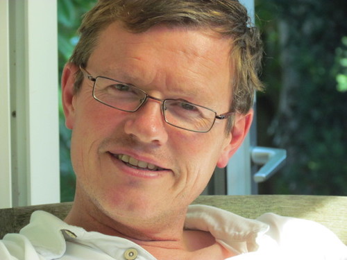 RobReynolds0's profile picture. Director of External Relations, @BedalesSchool. Likes education, politics, sport, dog-walking, the Alps