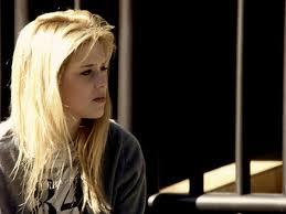 15,..amo a banda Rebelde #Rebelde4ever #REBELDIA
