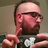 xPUREBYBLOODx's profile image