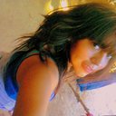 Daniela Abigail (@009Danielita) Twitter