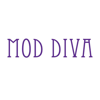 ModDiva offers textile accessories that are unique, fashionable & high quality. Our designs serve both the consumers fashionable taste & practical desires.