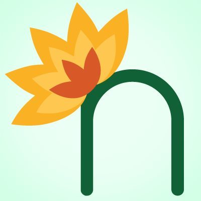 Somos a Sorveteria  e Creperia Néctar. Sede no Núcleo Bandeirante, prezamos pela qualidade, higiene e satisfação de nossos clientes.
