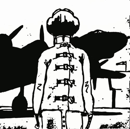 Y0N43R's profile picture. 