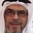 FouadAshram's profile image
