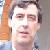 Chris Kilsby (@chris_kilsby) Twitter profile photo Chris Kilsby (@chris_kilsby) Twitter profile photo
