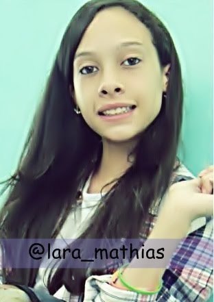 ☜═㋡ Seegue Que Eu Tee Siigo De Voolta ! (ýý Eu amo Avril Lavigne ♥. E se quiser me conhecer melhor, -- msn : laramathias2010@hotmail.com