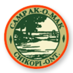 Camp Ak-O-Mak (@campakomak) Twitter profile photo