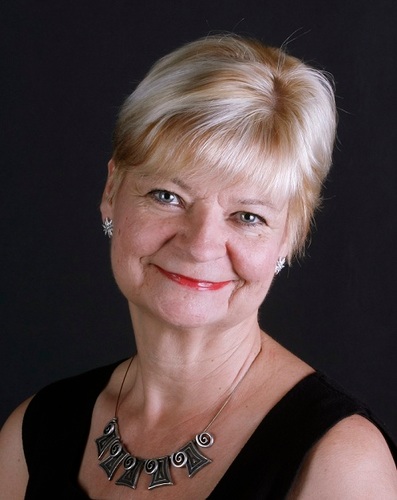 wozisme's profile picture. Investigative reporter for The News-Press. My views are my own. RTs are not endorsements.