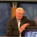 Carl Proper - @CProps18 - Twitter