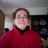 curlywordscre8v's profile image