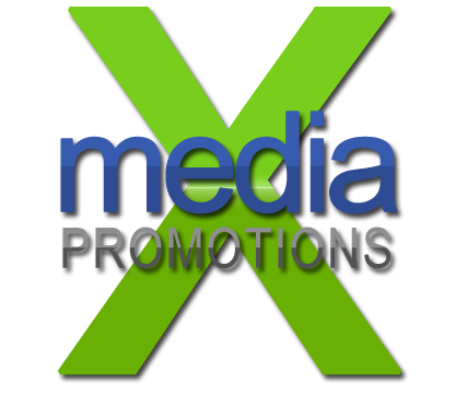 XMediaPromotions is an SEO (Search Engine Optimization) & Social Media Marketing company.